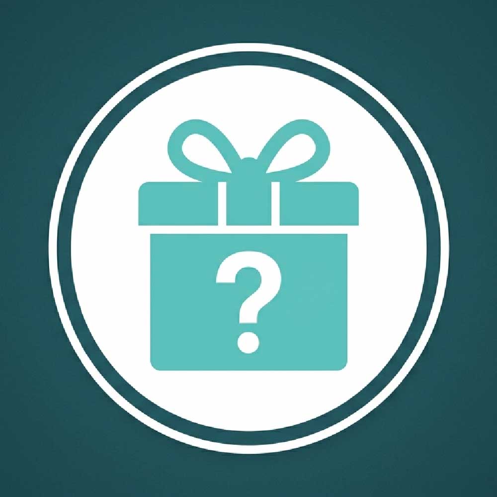 cadeaux personnalisés comme vous le souhaitez