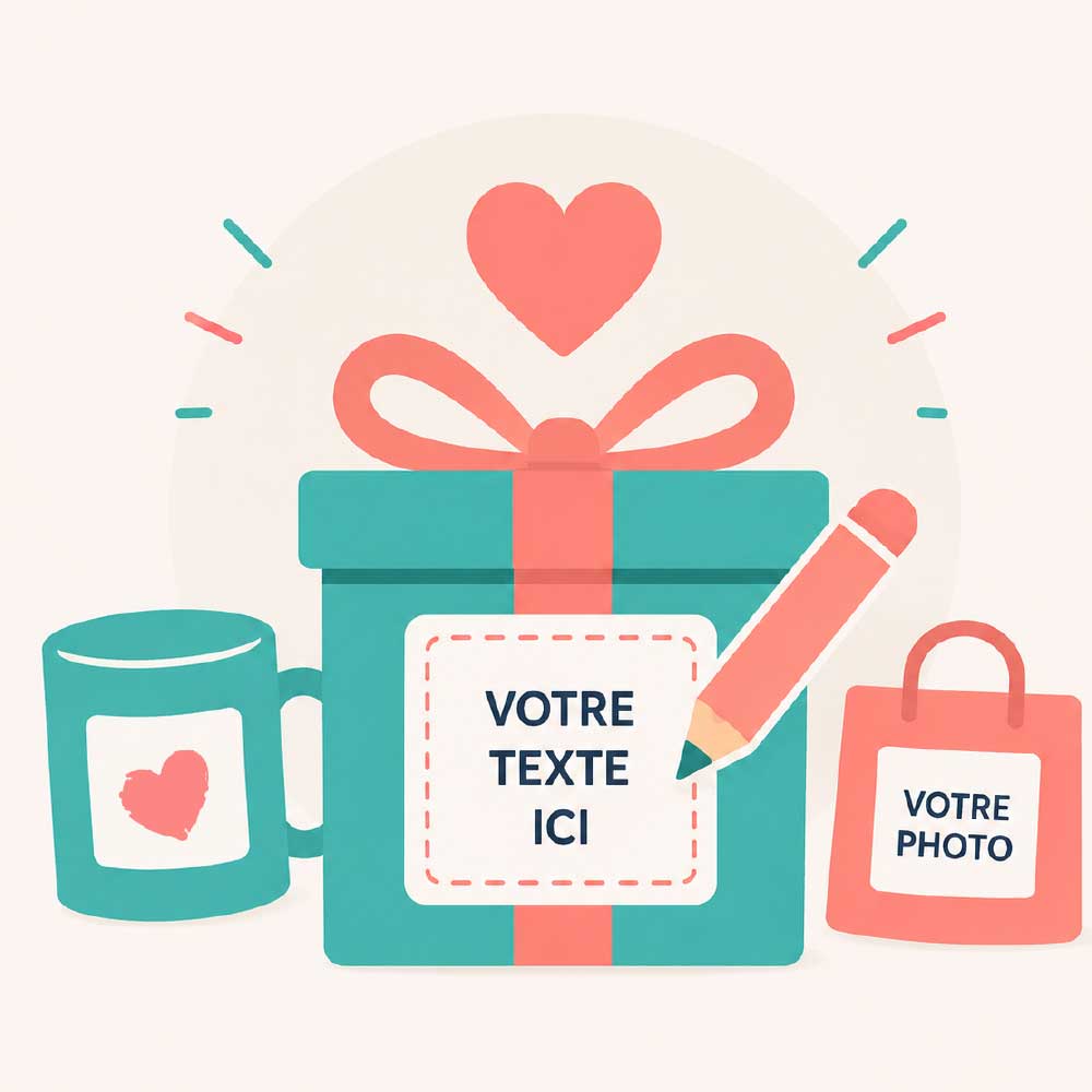 votre texte ici